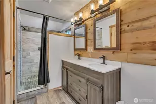 35814 SE 311th St, Ravensdale, WA 98051 - Photo 25