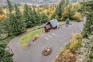 35814 SE 311th St, Ravensdale, WA 98051 - Photo 5