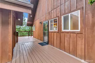 35814 SE 311th St, Ravensdale, WA 98051 - Photo 7