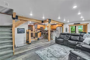 35814 SE 311th St, Ravensdale, WA 98051 - Photo 19