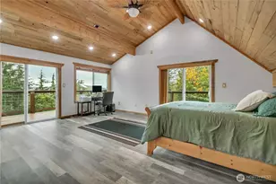 35814 SE 311th St, Ravensdale, WA 98051 - Photo 23