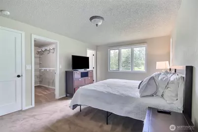 13128 166th Avenue SE, Renton, WA 98059 - Photo 13