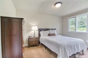 13128 166th Ave SE, Renton, WA 98059 - Photo 11