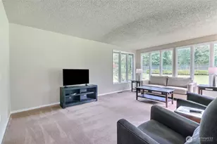 13128 166th Ave SE, Renton, WA 98059 - Photo 5