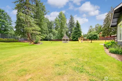 13128 166th Avenue SE, Renton, WA 98059 - Photo 3