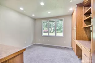 13128 166th Ave SE, Renton, WA 98059 - Photo 9