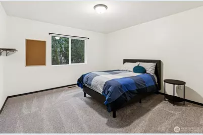 7340 Hideaway Ln, Concrete, WA 98237 - Photo 17