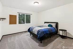 7340 Hideaway Ln, Concrete, WA 98237 - Photo 17