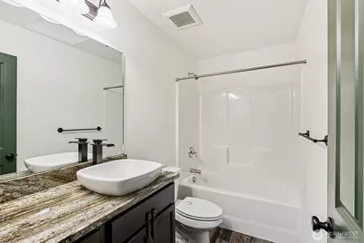 7340 Hideaway Ln, Concrete, WA 98237 - Photo 19