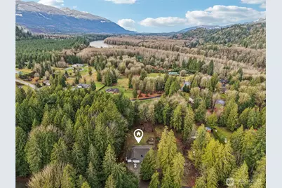 7340 Hideaway Ln, Concrete, WA 98237 - Photo 39