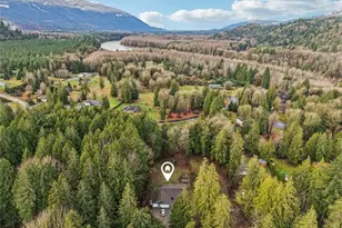 7340 Hideaway Ln, Concrete, WA 98237 - Photo 39