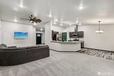 7340 Hideaway Ln, Concrete, WA 98237 - Photo 11