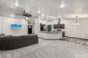 7340 Hideaway Ln, Concrete, WA 98237 - Photo 11