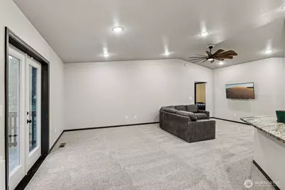 7340 Hideaway Ln, Concrete, WA 98237 - Photo 7