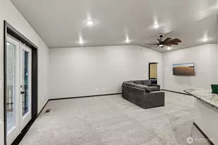 7340 Hideaway Ln, Concrete, WA 98237 - Photo 7