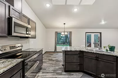 7340 Hideaway Ln, Concrete, WA 98237 - Photo 13