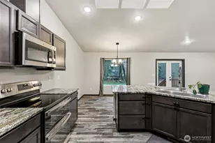 7340 Hideaway Ln, Concrete, WA 98237 - Photo 13