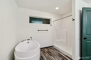 7340 Hideaway Ln, Concrete, WA 98237 - Photo 31