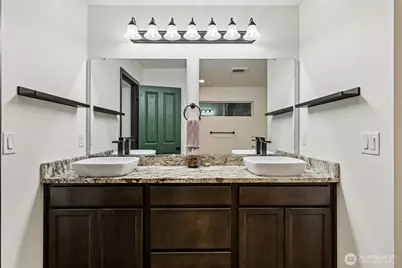 7340 Hideaway Ln, Concrete, WA 98237 - Photo 29