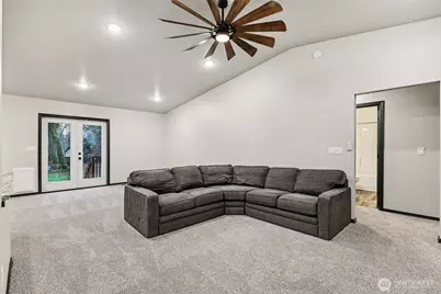 7340 Hideaway Ln, Concrete, WA 98237 - Photo 5