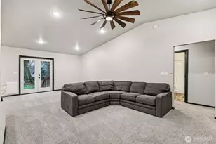 7340 Hideaway Ln, Concrete, WA 98237 - Photo 5