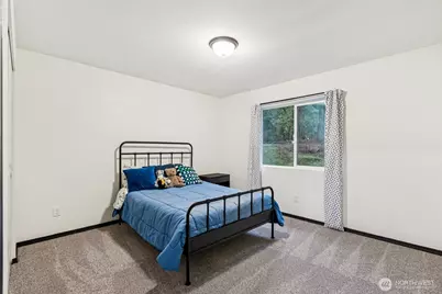 7340 Hideaway Ln, Concrete, WA 98237 - Photo 21