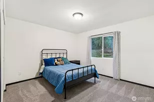 7340 Hideaway Ln, Concrete, WA 98237 - Photo 21