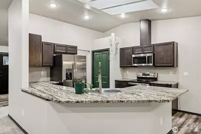 7340 Hideaway Ln, Concrete, WA 98237 - Photo 9