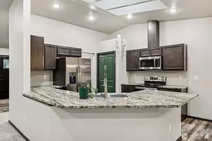 7340 Hideaway Ln, Concrete, WA 98237 - Photo 9