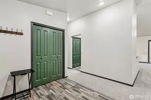 7340 Hideaway Ln, Concrete, WA 98237 - Photo 3