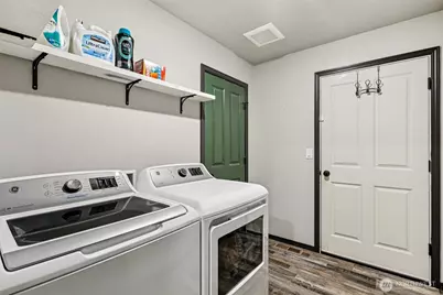 7340 Hideaway Ln, Concrete, WA 98237 - Photo 23