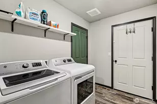 7340 Hideaway Ln, Concrete, WA 98237 - Photo 23