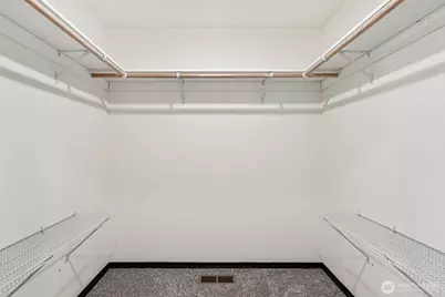 7340 Hideaway Ln, Concrete, WA 98237 - Photo 27