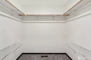 7340 Hideaway Ln, Concrete, WA 98237 - Photo 27