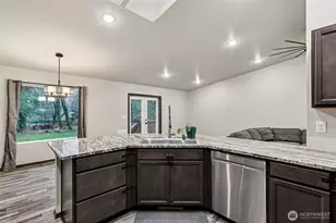 7340 Hideaway Ln, Concrete, WA 98237 - Photo 15