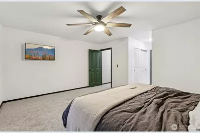 7340 Hideaway Ln, Concrete, WA 98237 - Photo 25