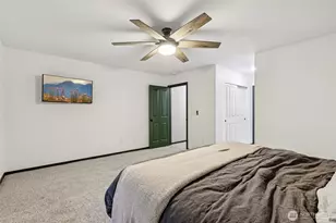 7340 Hideaway Ln, Concrete, WA 98237 - Photo 25