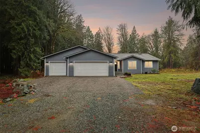 7340 Hideaway Ln, Concrete, WA 98237 - Photo 35