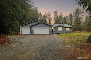 7340 Hideaway Ln, Concrete, WA 98237 - Photo 35