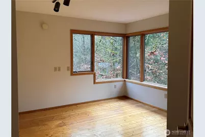 7940 Thornburg Street SW, Olympia, WA 98512 - Photo 31