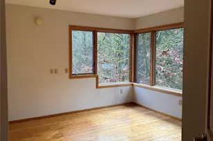 7940 Thornburg St SW, Olympia, WA 98512 - Photo 31