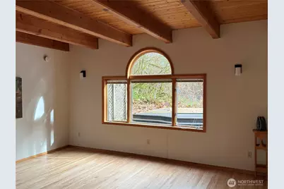 7940 Thornburg Street SW, Olympia, WA 98512 - Photo 19