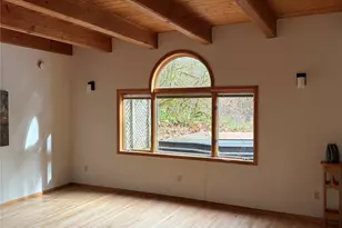 7940 Thornburg St SW, Olympia, WA 98512 - Photo 19