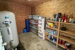 7940 Thornburg St SW, Olympia, WA 98512 - Photo 17