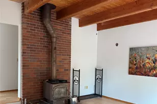 7940 Thornburg St SW, Olympia, WA 98512 - Photo 21