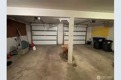 7940 Thornburg Street SW, Olympia, WA 98512 - Photo 27