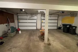 7940 Thornburg St SW, Olympia, WA 98512 - Photo 27