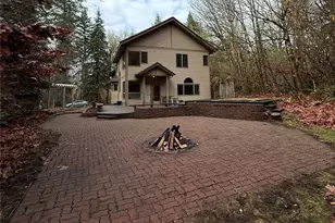 7940 Thornburg St SW, Olympia, WA 98512 - Photo 3