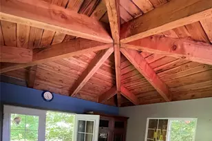 7940 Thornburg St SW, Olympia, WA 98512 - Photo 15