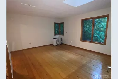 7940 Thornburg Street SW, Olympia, WA 98512 - Photo 35